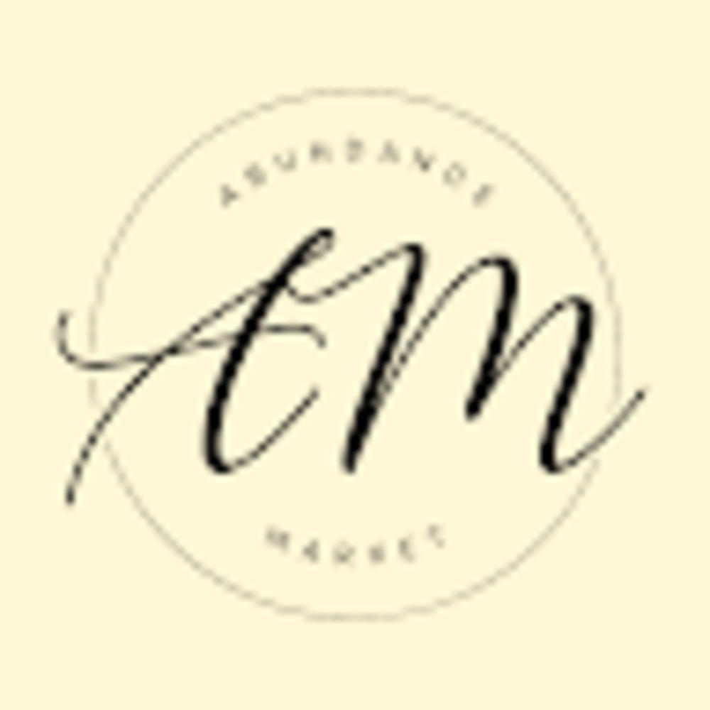 Meet your Posher, Abundance